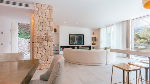 Foto 5 de Casa o chalet en venta en Carrer Des Munt Kilimanjaro, Santa Eulària, Santa Eulària des Riu
