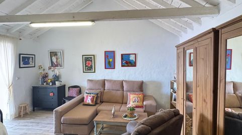 Foto 2 de Finca rústica en venta en Calle Corujera, 49, Fasnia, Santa Cruz de Tenerife