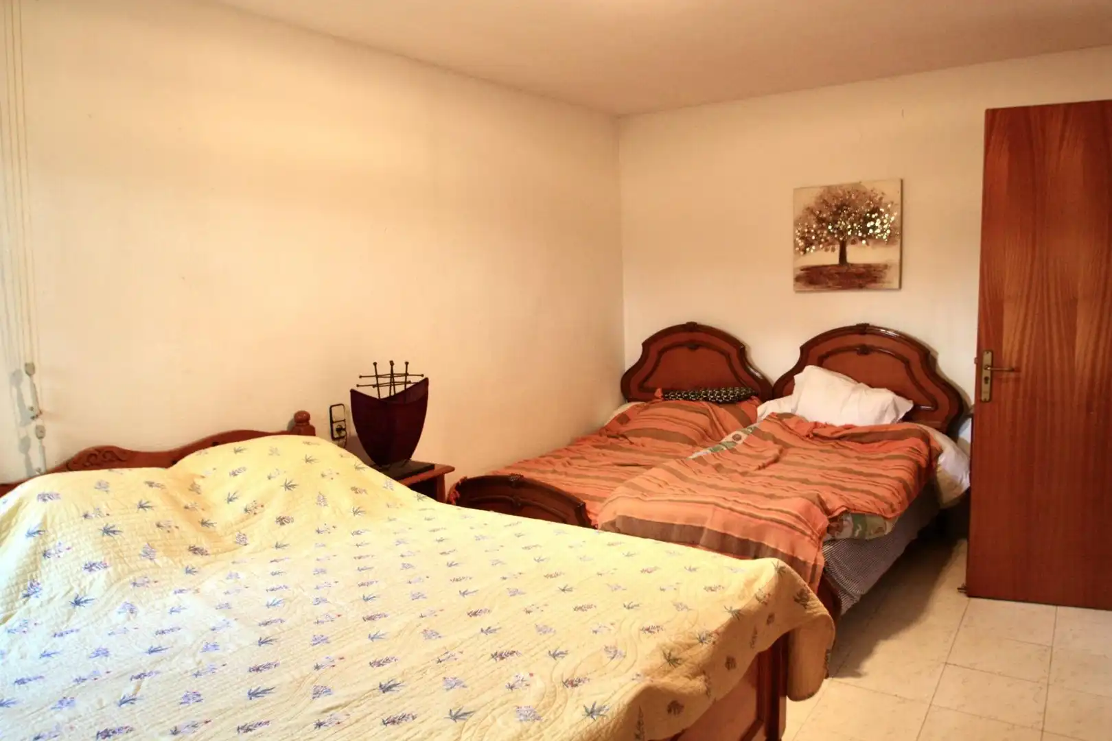 Maison à vendre à del Polígon, imagen 8