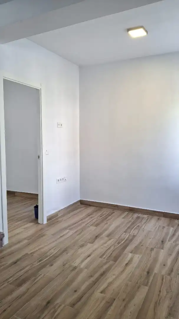Casa o chalet en venta en Calle Huesca, El Cerro
