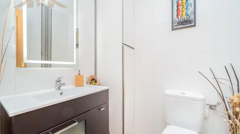 Photo 5 of Duplex for sale in Calle Fuente de la Salud, Griñón, Madrid