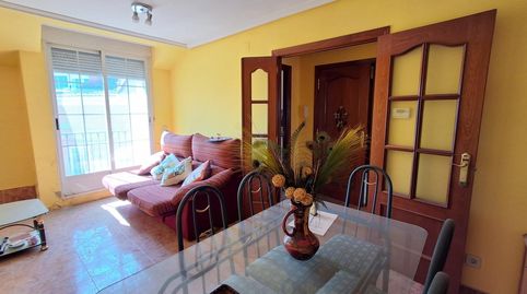 Foto 2 de Piso en venta en Fuente del Rey, Tudela de Duero, Valladolid