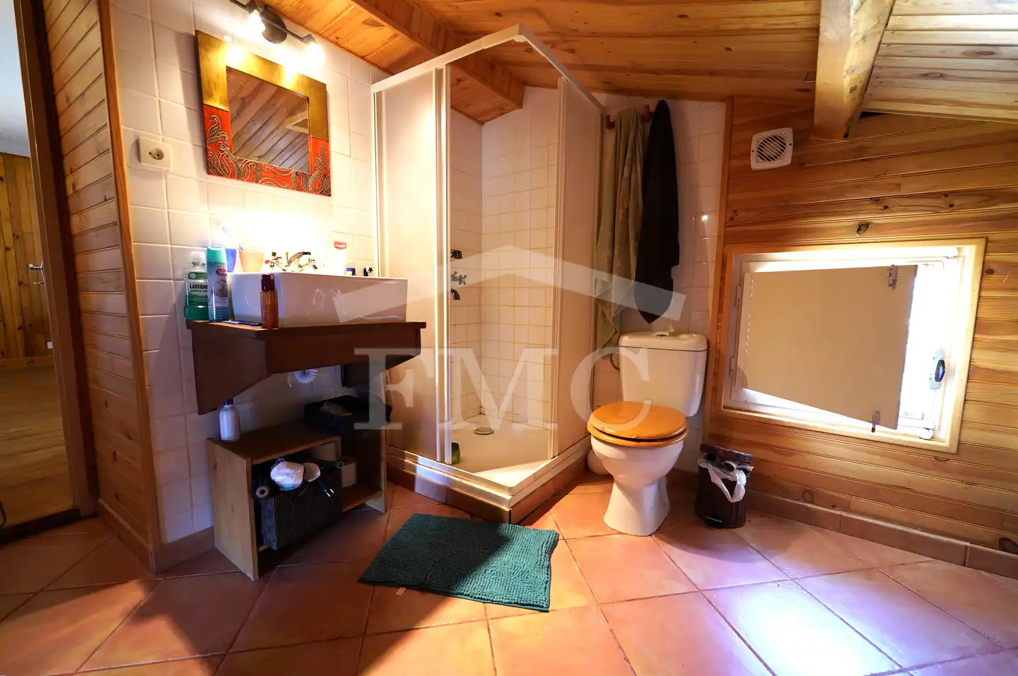 Casa con jardín en venta en Carrer Dels Vignals 8, imagen 26