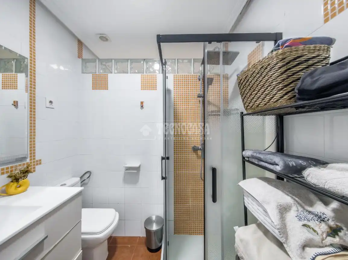 Piso en venta en Arapiles