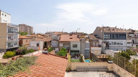 Foto 2 de Piso en venta en Carrer Panta, del, Barri del Centre, Barcelona