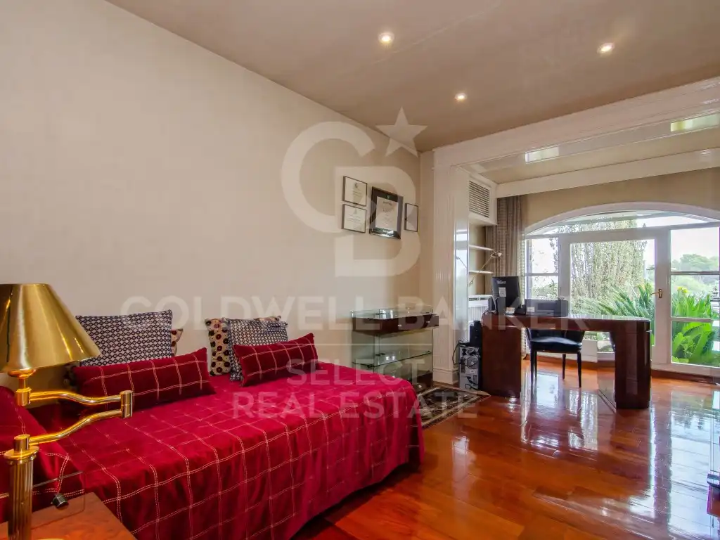 Casa in vendita a Bellaterra, imagen 41