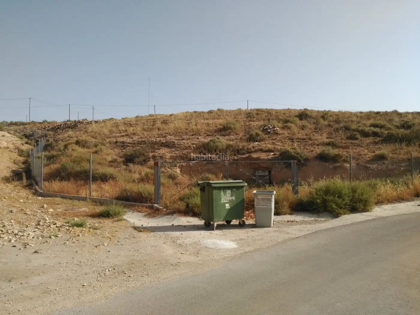 Terreni e lotti in vendita a Agregado Pulpite 57B, imagen 5