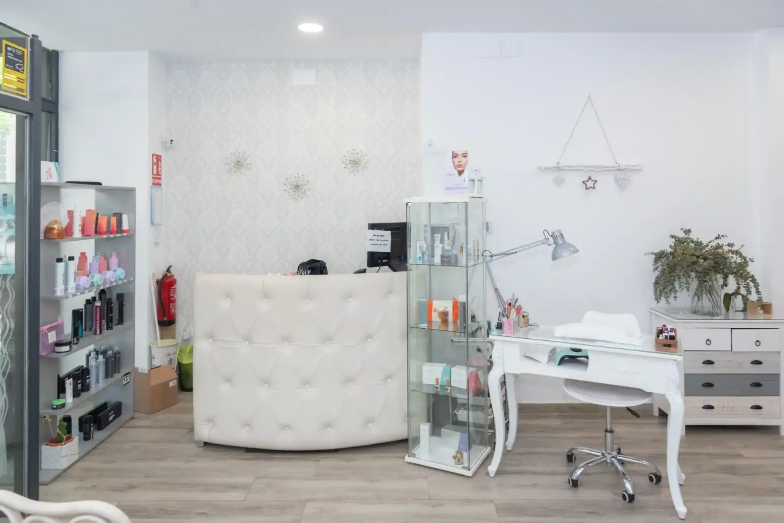 Business premises for sale in Cartagena - ALFONSO XIII, imagen 3