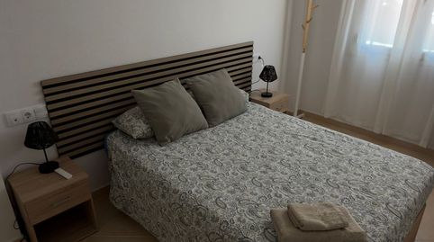 Photo 5 of Apartments for rent in Centro, Benalmádena