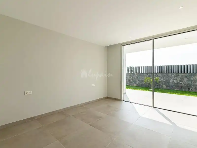 House for sale in Callao Salvaje - Playa Paraíso, imagen 60