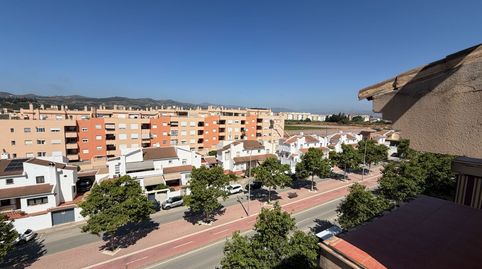 Foto 3 de Àtic en venda a Hispanidad - Vivar Téllez, Vélez-Málaga