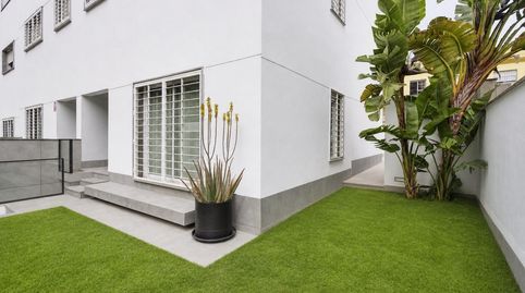 Foto 4 de Casa o chalet en venta en Nuevo Bulevar, Mairena del Aljarafe