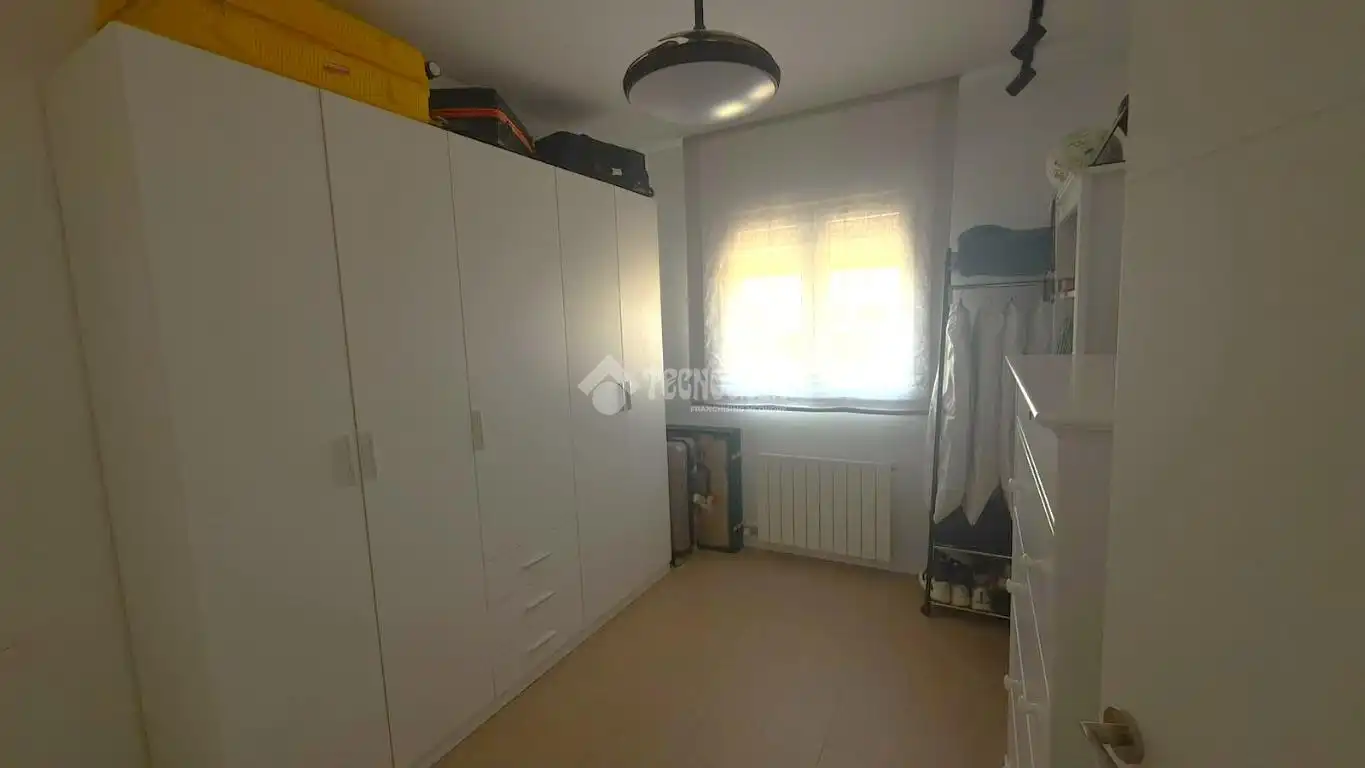 Maison jumelée avec terrasse à vendre à Belicena, imagen 14