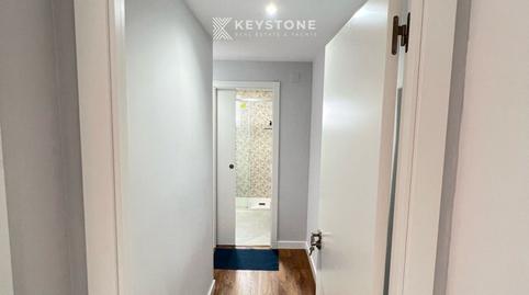 Foto 5 de Pis de lloguer a Calle Barcelona, 34, Pla de Bon Repós, Alicante