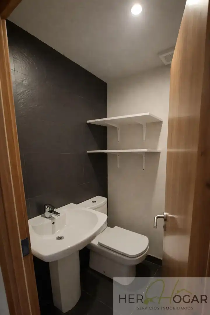 Flat with pool for sale in Platges, imagen 18