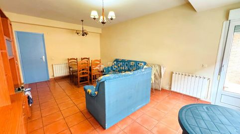 Photo 5 of Flat for sale in Hospital - Nuevo Centro de Talavera de la Reina, Talavera de la Reina