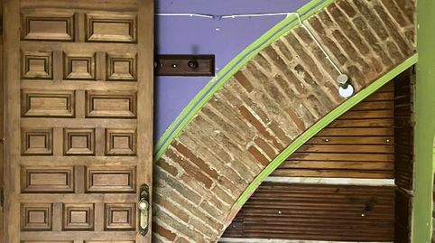 Foto 3 de Casa o chalet en venta en Calle Grajera, Daroca, Zaragoza