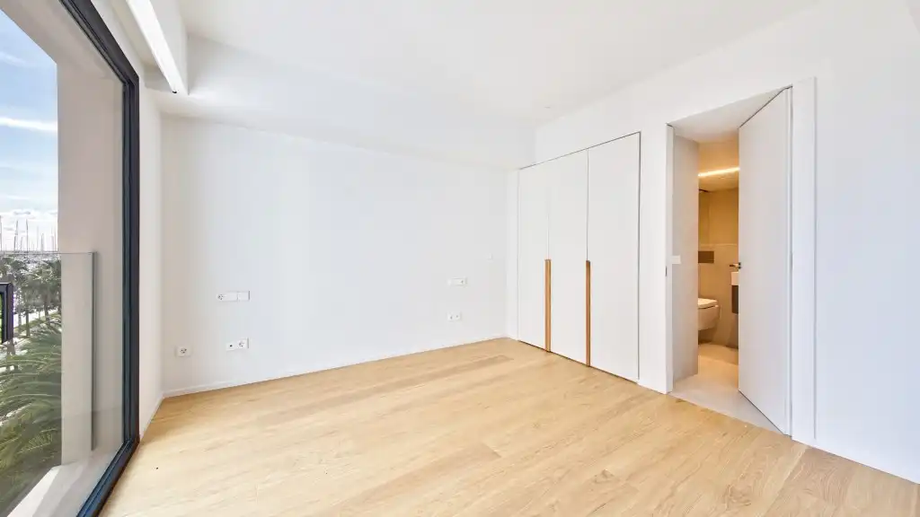 Apartment mit Aufzug zum Verkauf in Ponent, imagen 6