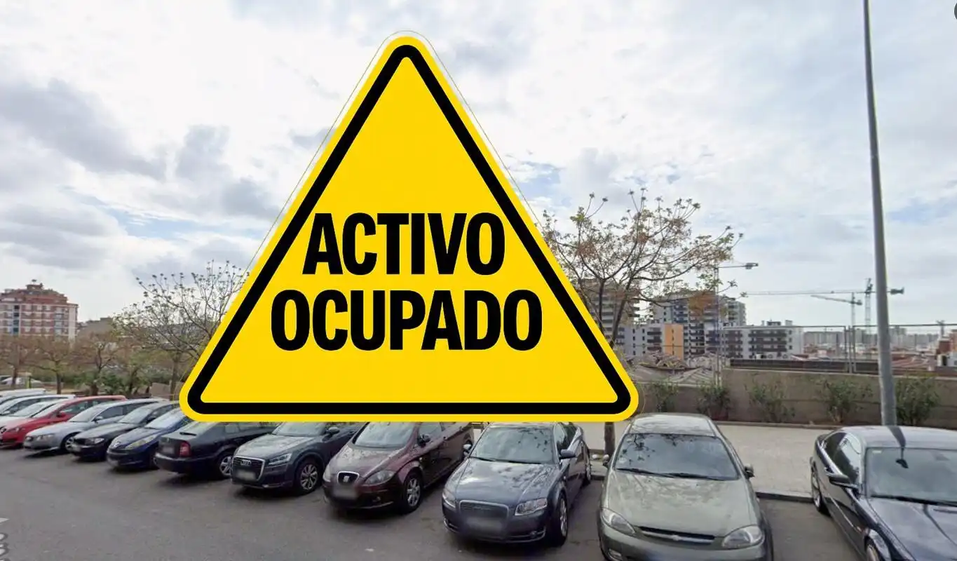 Wohnung mit Aufzug zum Verkauf in TEIDE DEL