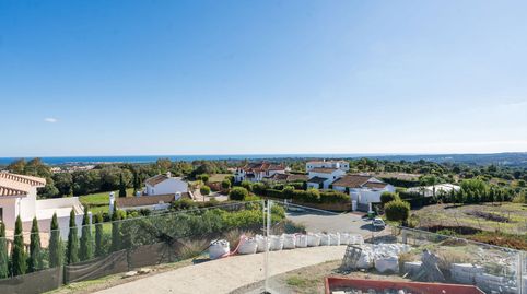 Photo 3 of Houses for sale in Sotogrande Alto, Sotogrande