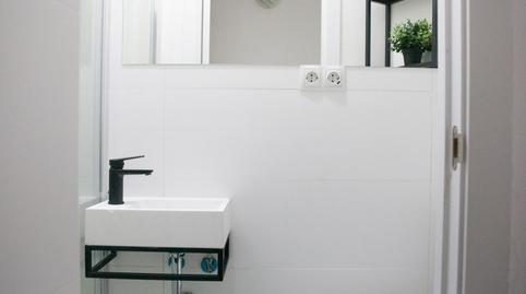 Photo 3 of Apartment to rent in Numancia, Madrid