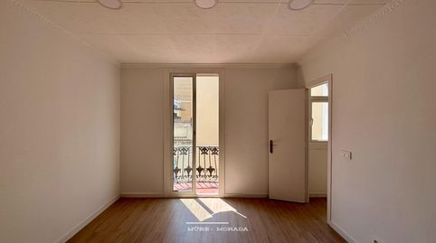 Photo 2 of Flat for sale in Sants, Barcelona Capital