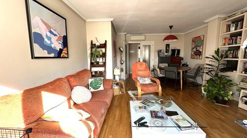 Photo 3 of Flat for sale in Centro, Arganda del Rey