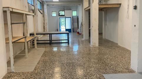 Photo 5 of Premises to rent in Calle de Brazato, 8, Casablanca, Zaragoza