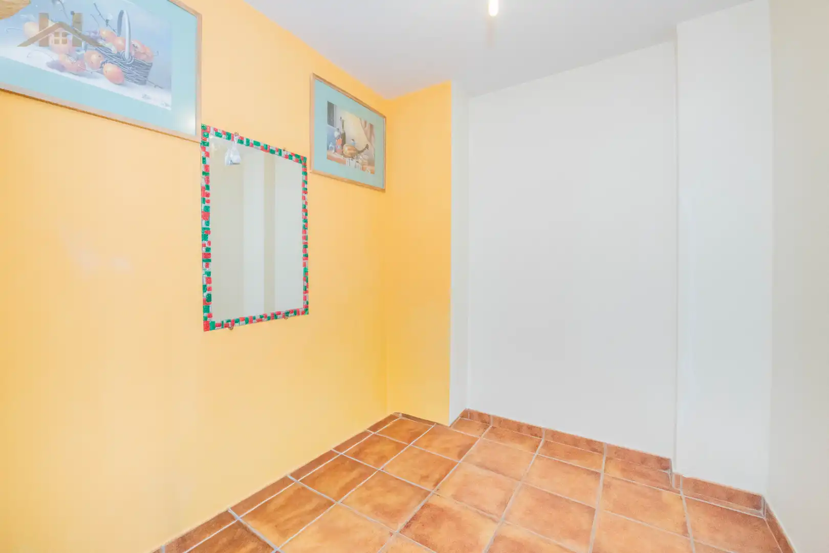 Houses for sale in Alpedrete  with Heating, Terrace and Storage room