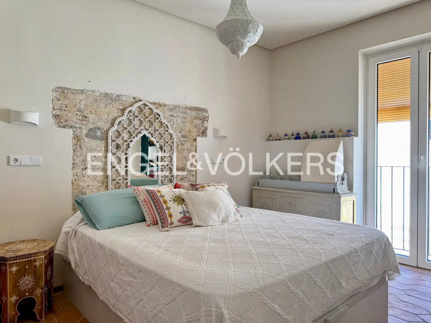 Terraced house with terrace for sale in Ayamonte ciudad, imagen 74