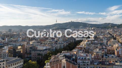 Photo 3 of Flat for sale in Plaza Pz Tetuan, 36, Fort Pienc, Barcelona