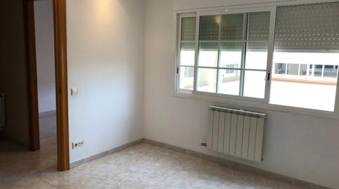 Photo 4 of Duplex for rent in Sant Celoni, Barcelona