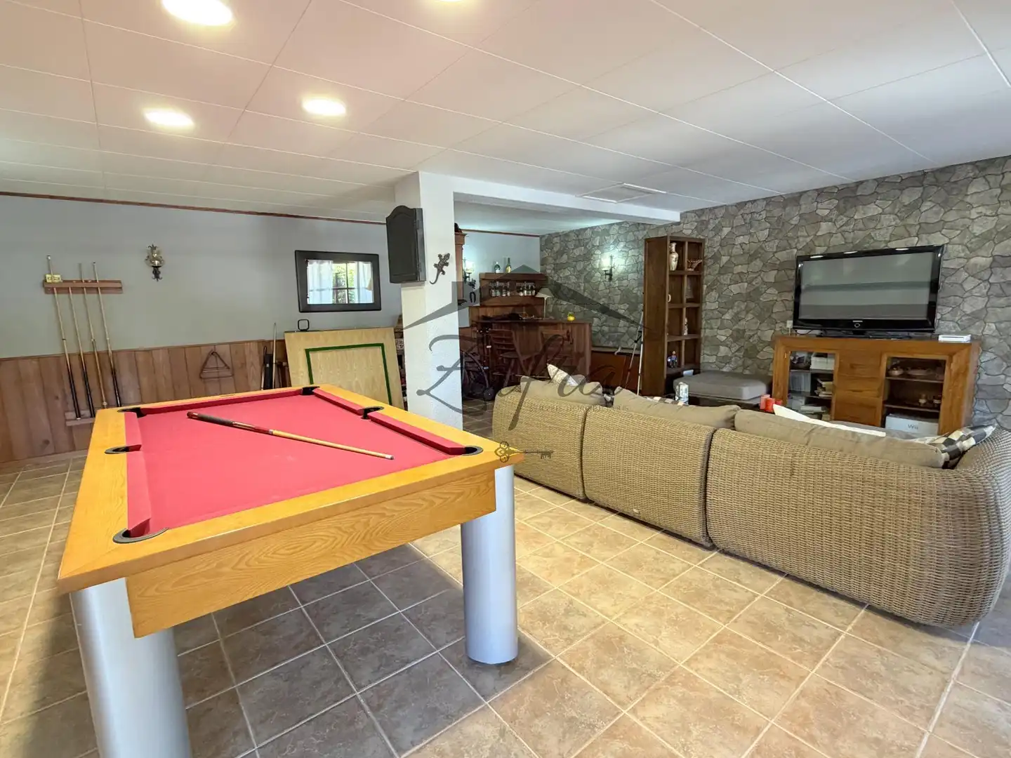 Casa con piscina in vendita a Carrer Carrer Sota, imagen 34