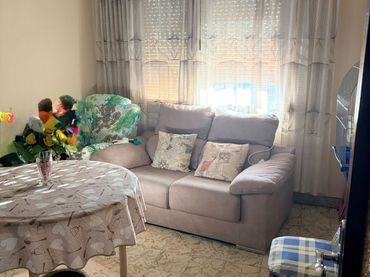 Appartement à vendre à Peramàs