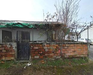 Casa o xalet en venda en Molinaseca amb Calefacció i Traster