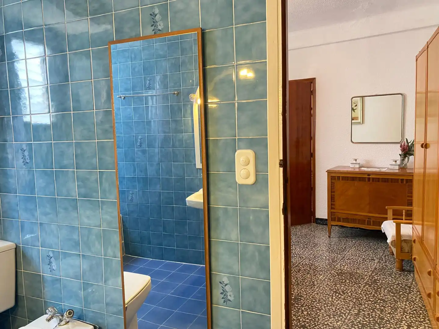Wohnung mit Garten zum Verkauf in Vilamarxant, imagen 76
