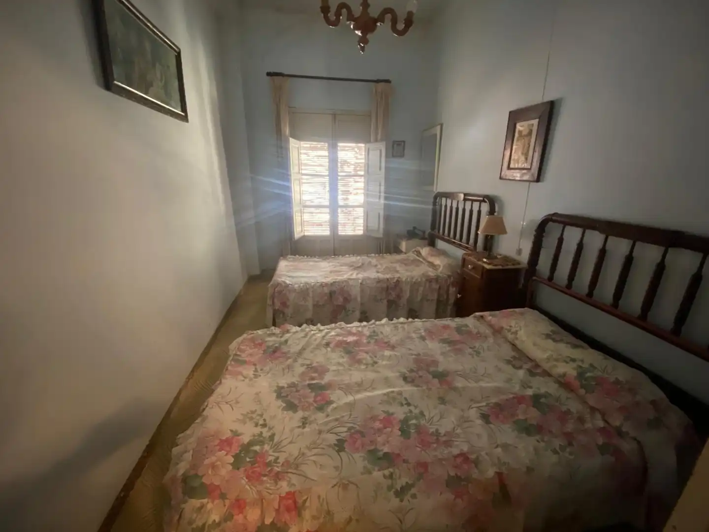 Maison mitoyenne avec terrasse à vendre à Bélgida, imagen 4