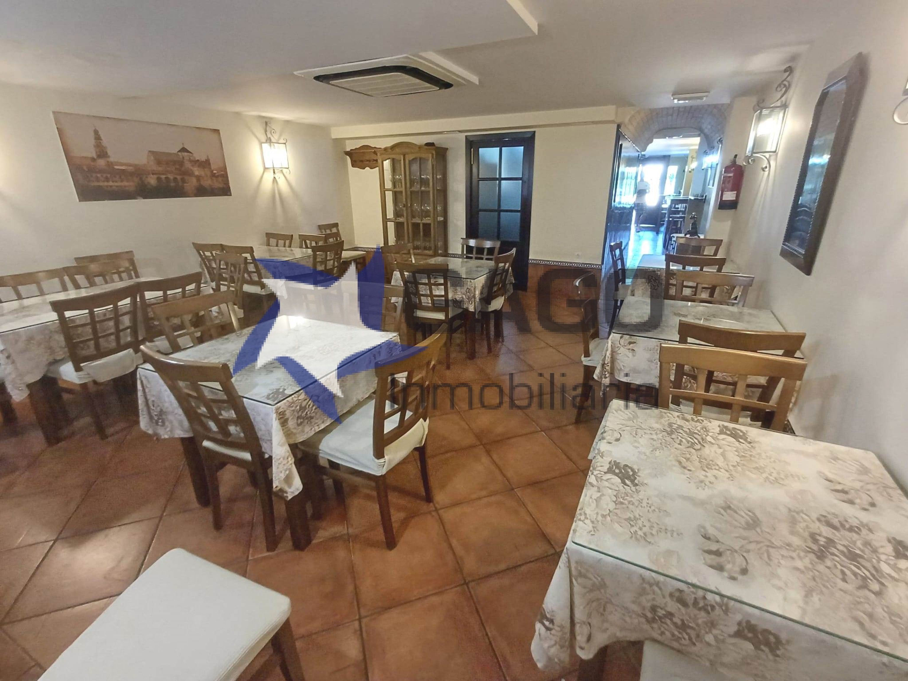 Local en venda en  Córdoba Capital amb Aire condicionat