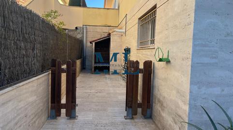 Foto 5 de Casa o chalet en venta en El Bosc, Mas d'En Serra - Els Cards, Sant Pere de Ribes