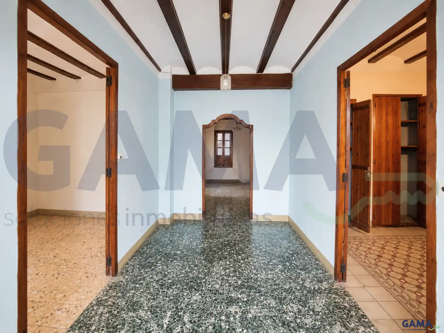 Casa o chalet en venta en Carcaixent con Terraza y Trastero