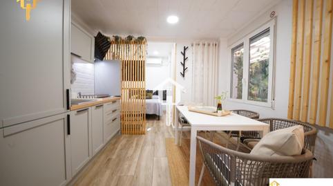 Foto 2 de Apartament en venda a Calle de Alberola, Benalúa, Alicante / Alacant