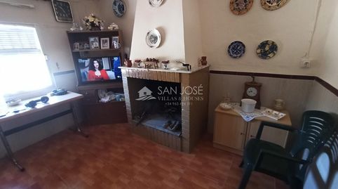 Foto 3 de Casa o chalet en venta en Abanilla, Murcia