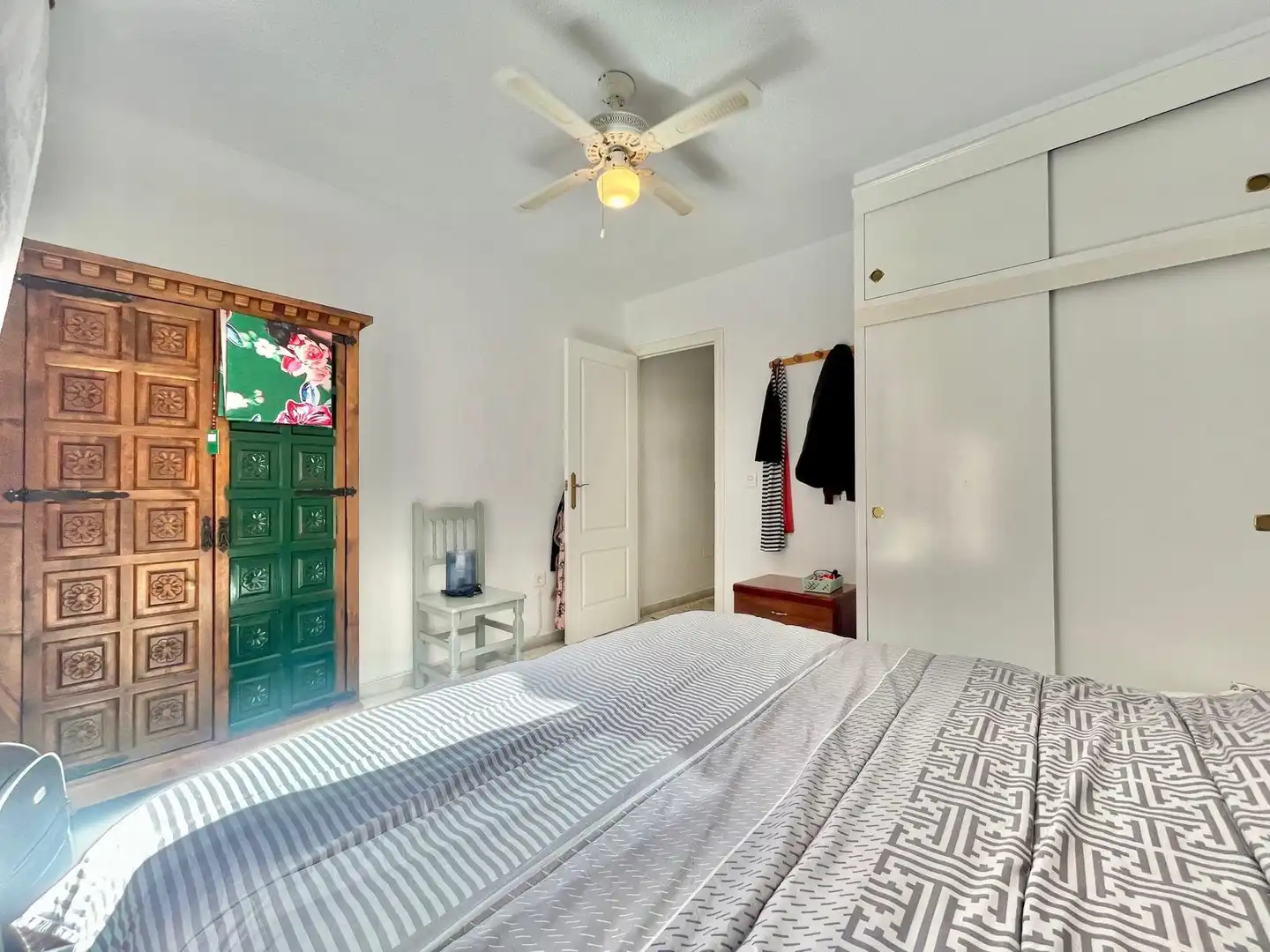Penthouse mit Terrasse zum Verkauf in Playa del Cura, imagen 23