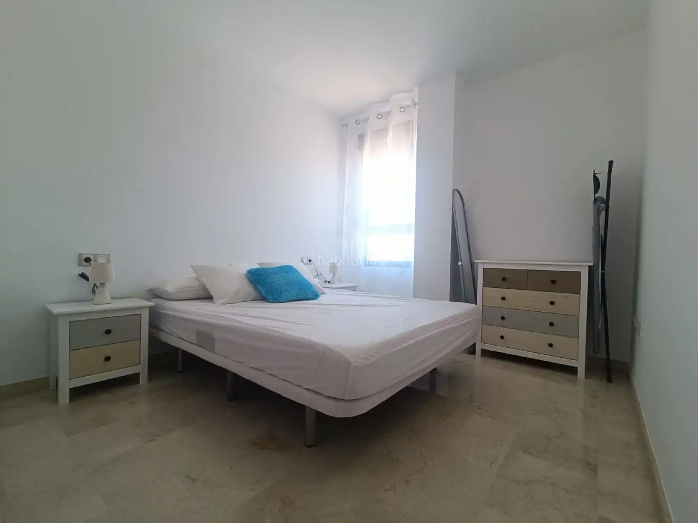 Flat with pool to rent in Carrer de Lanzarote 6, imagen 13