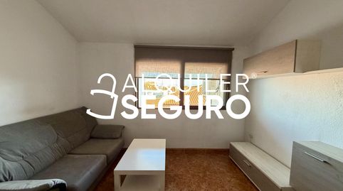 Foto 3 de Piso de alquiler en Illescas, Yuncos, Toledo