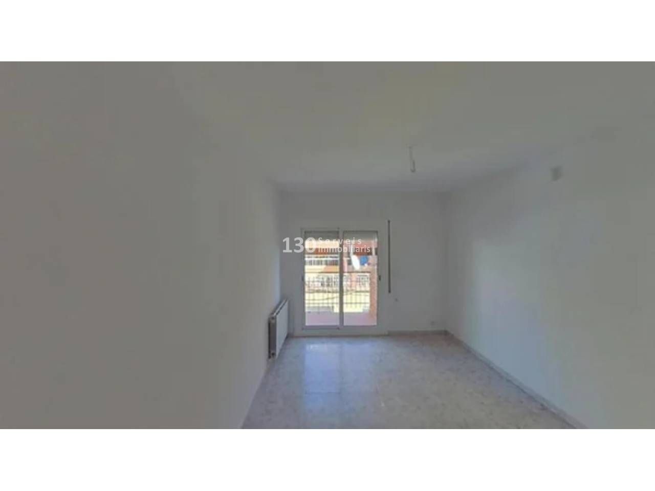 Dormitori de Pis en venda en Lloret de Mar amb Terrassa