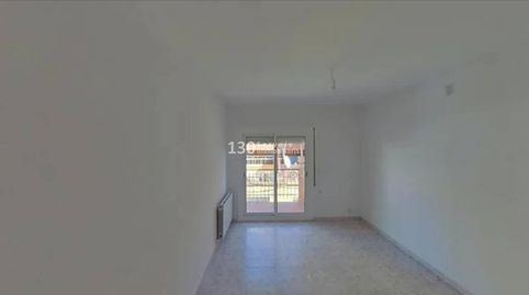 Foto 2 de Pis en venda a Calle Mas Baell, Mas Baell - Can Carbó, Lloret de Mar