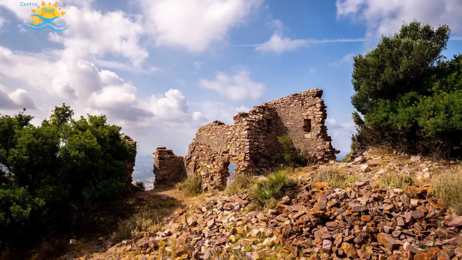 Villa con piscina in vendita a La Vall d'Uixó, imagen 3