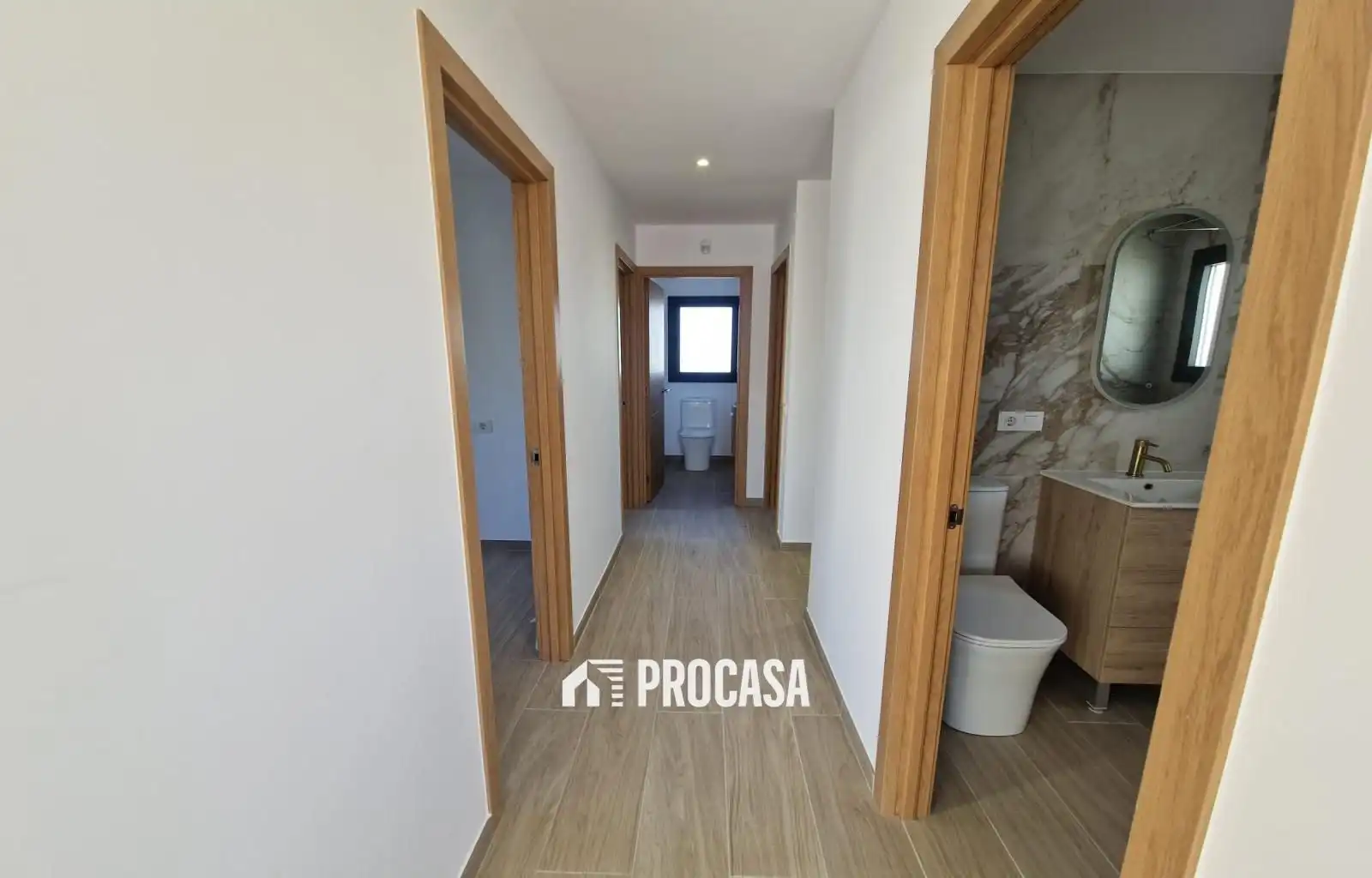 Piso con piscina en venta en BADIA, imagen 10