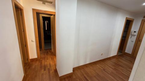 Foto 3 von Wohnung zum Verkauf in Calle Gerona, 17, Centro,  Almería Capital